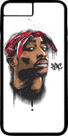 iphone-case-two-pac