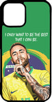 iphone-case-naymar-qou