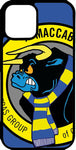 maccabi-shor