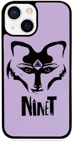 NINET - כיסוי בעיצוב משפטים