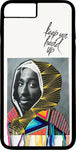 iphone-case-tupac-keep-your-head-up