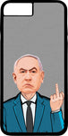 iphone-case-bibi-flippin