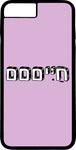 כיסוי בעיצוב משפטים -חַיִּיםםם