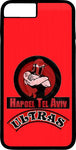 iphone-csae-ultras