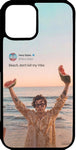 iphone-case-harry-bitch-dont-kill