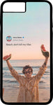 iphone-case-harry-bitch-dont-kill