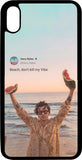 iphone-case-harry-bitch-dont-kill