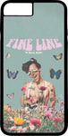 iphone-case-harry-fine-line