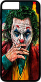 iphone-case-joker