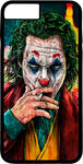 כיסוי בעיצוב אישי - JOKER 🤡