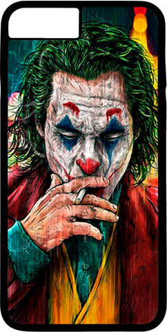 כיסוי בעיצוב אישי - JOKER 🤡