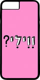 ?כיסוי בעיצוב משפטים - ווילי