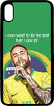 iphone-case-naymar-qou
