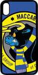 maccabi-shor
