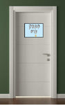 שלטים בעיצוב משפטים - סְעֶמֶק עָרְס