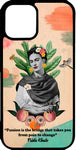 iphoen-case-frida-kahlo-quotes