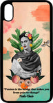 iphoen-case-frida-kahlo-quotes