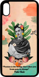 iphoen-case-frida-kahlo-quotes