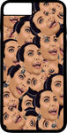 iphone-case-kylie-jenner