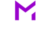 Mossa Design - כיסויים בעיצוב אישי