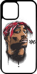 iphone-case-two-pac