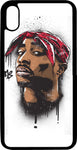 iphone-case-two-pac