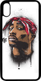 iphone-case-two-pac
