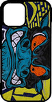 iphone-case-macabi-tel-aviv-1