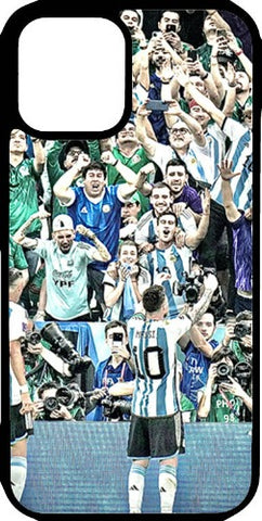 iphone-case-ohadey-messi