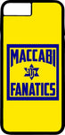 iphone-case-maccabi-fanatics-1