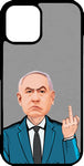 iphone-case-bibi-flippin