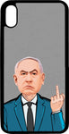 iphone-case-bibi-flippin