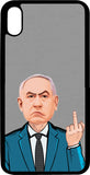 iphone-case-bibi-flippin