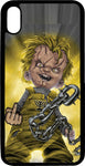 iphone-case-chuki-beitar-fan