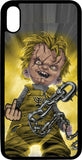iphone-case-chuki-beitar-fan