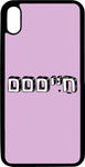 כיסוי בעיצוב משפטים - חייםםם