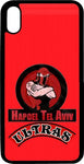 iphone-csae-ultras