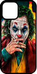 iphone-case-joker