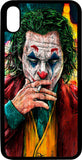 iphone-case-joker