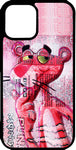 iphone-case-pink-panther
