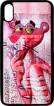 iphone-case-pink-panther