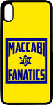 iphone-case-maccabi-fanatics-1