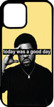iphone-case-ice-cubes