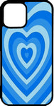 כיסוי בעיצוב אישי