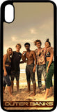 iphone-case-outer-banks