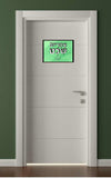 shlatim-tzaharaim-shacht