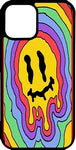 smiley-psychodali