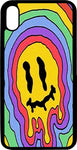 smiley-psychodali